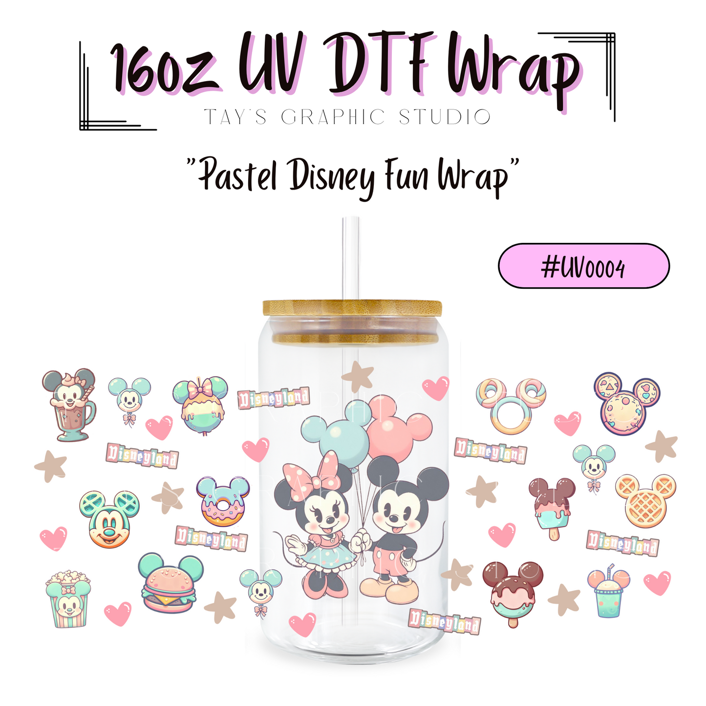 RTS - Pastel Disney Fun Wrap - 0004