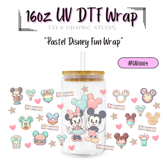 RTS - Pastel Disney Fun Wrap - 0004