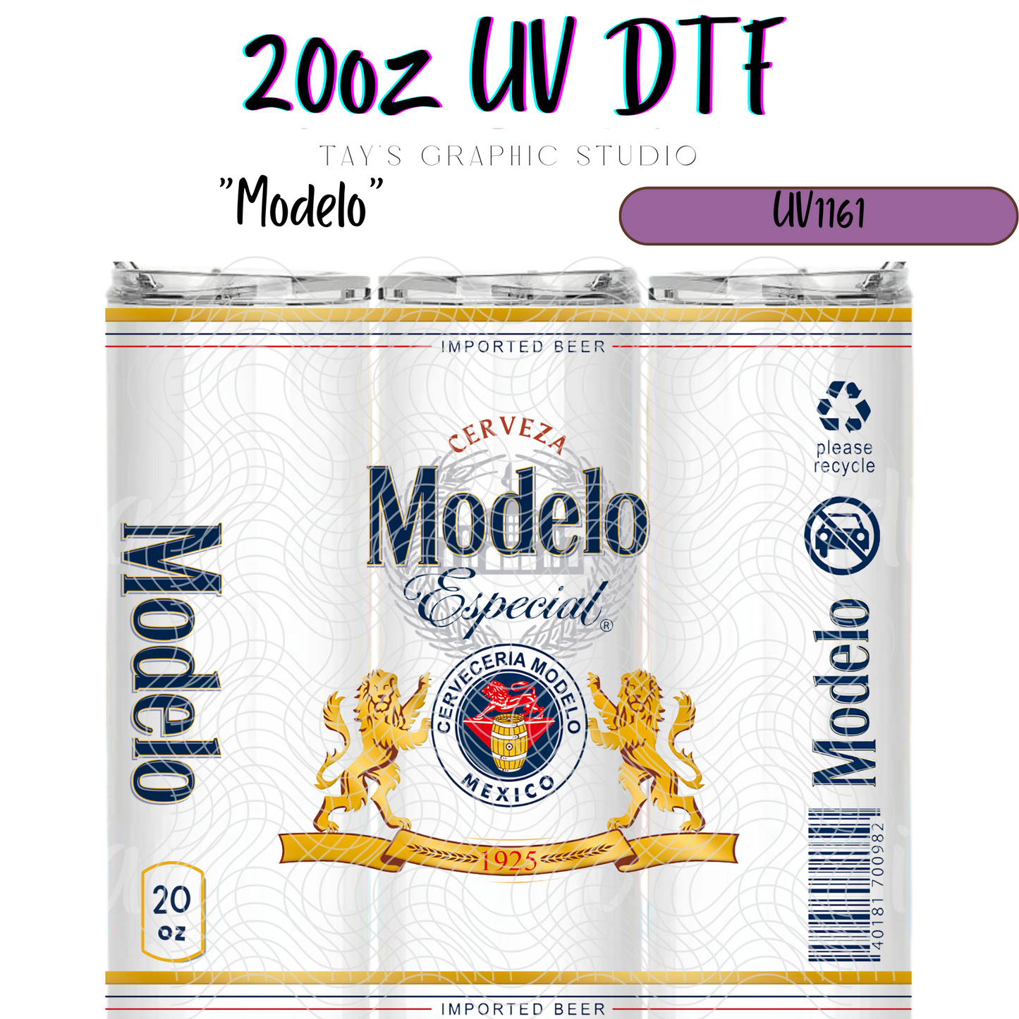 Exclusive - Modelo Wrap - MTO